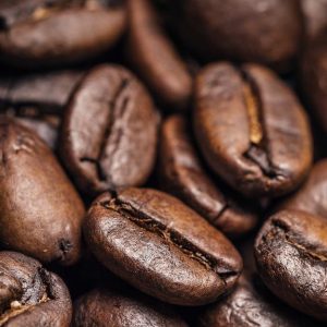 AutoShip - Fair Trade Sumatra (Organic)